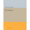 The Tradition - Paperback