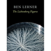 The Lichtenberg Figures - Paperback