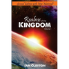Realms of the Kingdom - Paperback