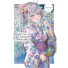 Alya Sometimes Hides Her Feelings in Russian, Vol. 4: Volume 4 - Paperback