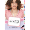 The Truth About My Bat Mitzvah - Paperback