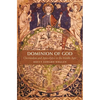 Dominion of God - Hardcover