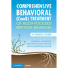 Comprehensive Behavioral (ComB) Treatment of Body-Focused Repetitive Behaviors - Paperback