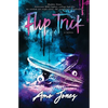 Flip Trick - Paperback