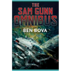 The Sam Gunn Omnibus: Featuring Every Story Ever Written about Sam Gunn, and Then Some - Paperback