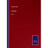Zenobia: Vol. I - Paperback