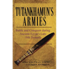 Tutankhamun's Armies - Hardcover