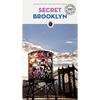 Secret Brooklyn - Paperback