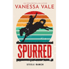 Spurred - Paperback