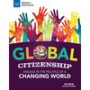 Global Citizenship: Engage in the Politics of a Changing World - Paperback