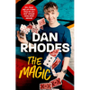 The Magic - Hardcover