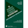 The Neurobiology-Psychotherapy-Pharmacology Intervention Triangle: The need for common sense in 21st century mental health - Paperback
