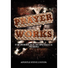 Prayer Works! - Hardcover