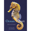 Ocean Planet: Animals of the Sea and Shore - Hardcover