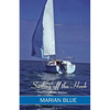 Sailing Off the Hook - Paperback