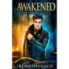 Awakened - Paperback