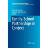 Family-School Partnerships in Context - Paperback