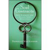 Soul Contracts: Find Harmony and Unlock Your Brilliance - Paperback