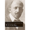A Political Companion to W. E. B. Du Bois - Hardcover