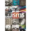 Isms... Understanding Photography - Paperback