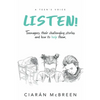 Listen! - Paperback