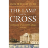 The Lamp and the Cross: Averitt - Hardcover