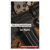 The Conversation on Guns - Paperback