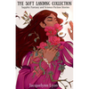 The Soft Landing Collection: Sapphic Fantasy and Science Fiction Stories - Paperback