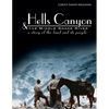 Hells Canyon and the Middle Snake River: A Story of the Land and Its People - Paperback