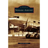 Newark Airport - Hardcover