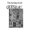 The Sunday of Life - Paperback