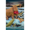 Bird From Hell And Other Mega Fauna: Second Edition - Hardcover