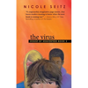 The Virus: House of Heaventree Book 2 - Paperback