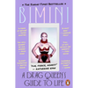 A Drag Queen's Guide to Life: A Drag Queen's Guide to Life - Paperback
