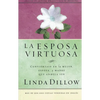 La Esposa Virtuosa - Paperback