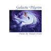 Galactic Pilgrim - Hardcover