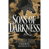 Sons of Darkness - Hardcover