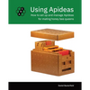 Using Apideas - Paperback