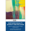 Nurturing Equality, Diversity and Inclusion: Support for Research Careers in Health and Biomedicine - Paperback