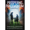 Prospering in Pandemonium: Releasing and Restoring the Double Portion - Paperback