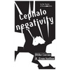 Cephalonegativity: On the Theater of Decapitation - Paperback