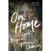 On Home - Paperback