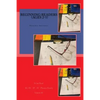 Beginning Reader's.. (Level 1) Ages 2-5: Let's Read Jake's Books - Paperback