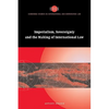 Imperialism, Sovereignty and the Making of International Law - Paperback