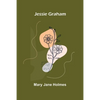 Jessie Graham - Paperback