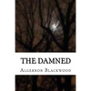 The Damned - Paperback