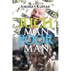 Rich Man Poor Man - Paperback