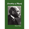 Something of Myself - Hardcover