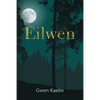 Eilwen - Paperback