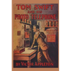 Tom Swift and his Photo Telephone - Paperback